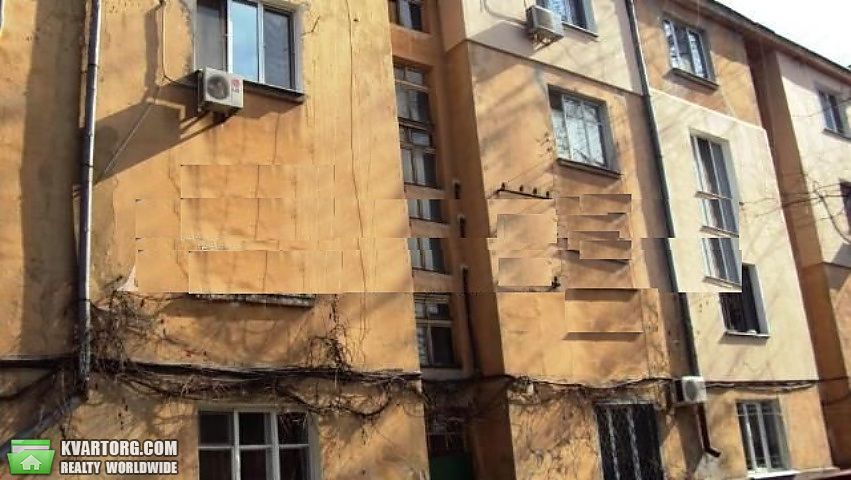 Sell 2-room apartment. Одесса, Прохоровская — photo 4