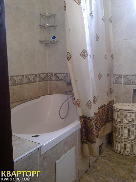 Sell house. Киев,   ул. Пролетарская — photo 6
