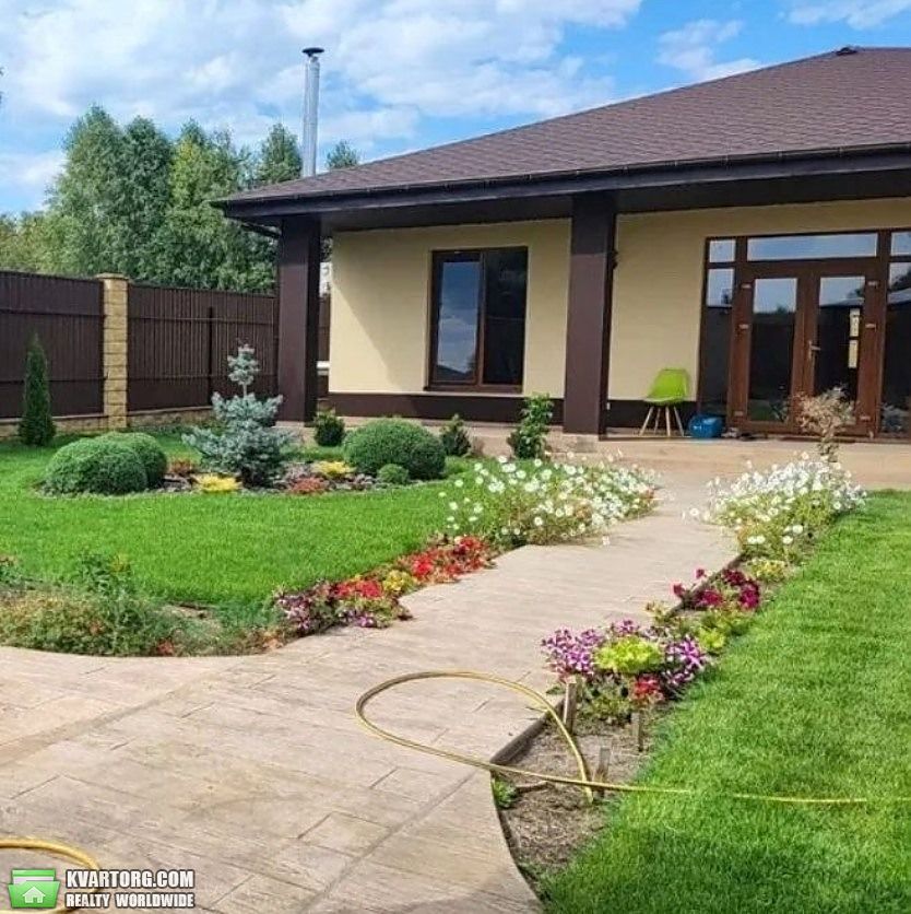 Sell house. Днепропетровск, Братське — photo 1