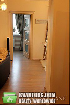 Sell 2-room apartment. Киев,  Голосеевская — photo 8