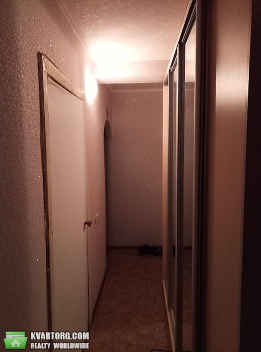 Sell 3-room apartment. Киев, пр. Запорожца — photo 4