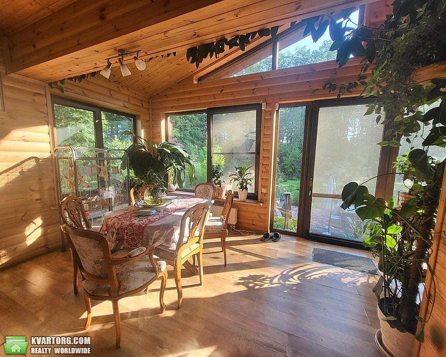 Sell house. Киевская обл., Макарів — photo 3