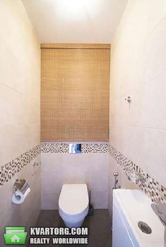 Sell 3-room apartment. Киев,  Феодосийская — photo 10