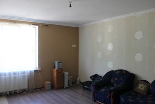 продам дом. Обухов,  Робоча вулиця - фото 3
