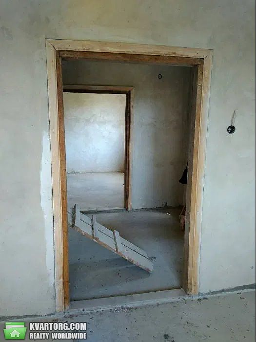 Sell house. Тернополь, с.В.Млинівці — photo 3