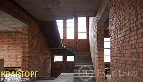 Sell house. Киев, Соловцова Николая — photo 6