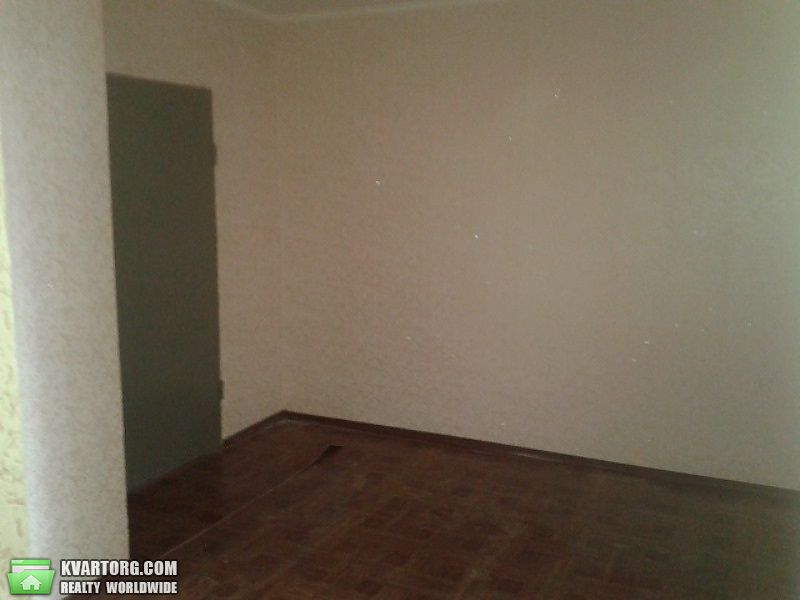 Sell 1-room apartment. Киев, Данченко — photo 4