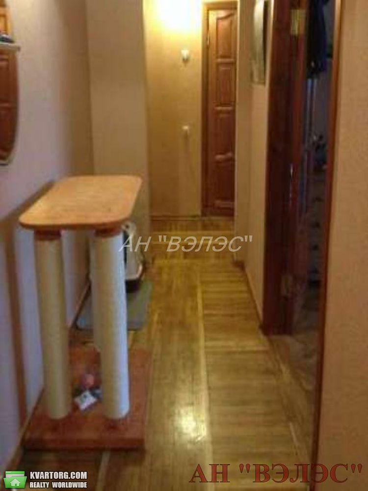 Sell 3-room apartment. Киев, Радужная — photo 6