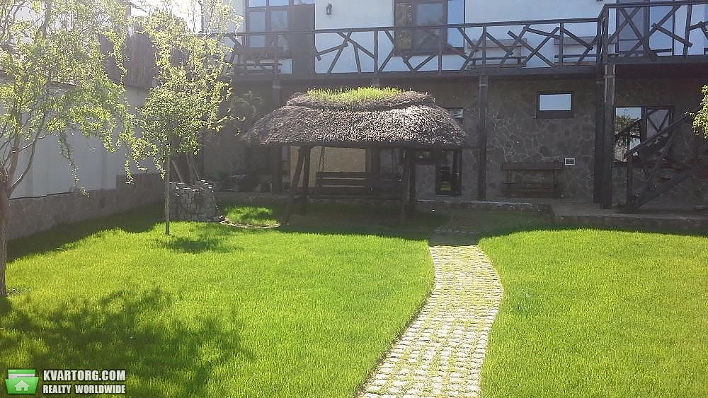 Sell house. Одесса, Центральная — photo 1