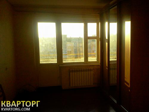 Sell 1-room apartment. Одесса, Академика Королева — photo 1