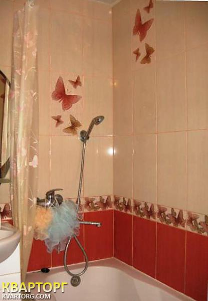 Sell 1-room apartment. Харьков, проспект Победы — photo 1