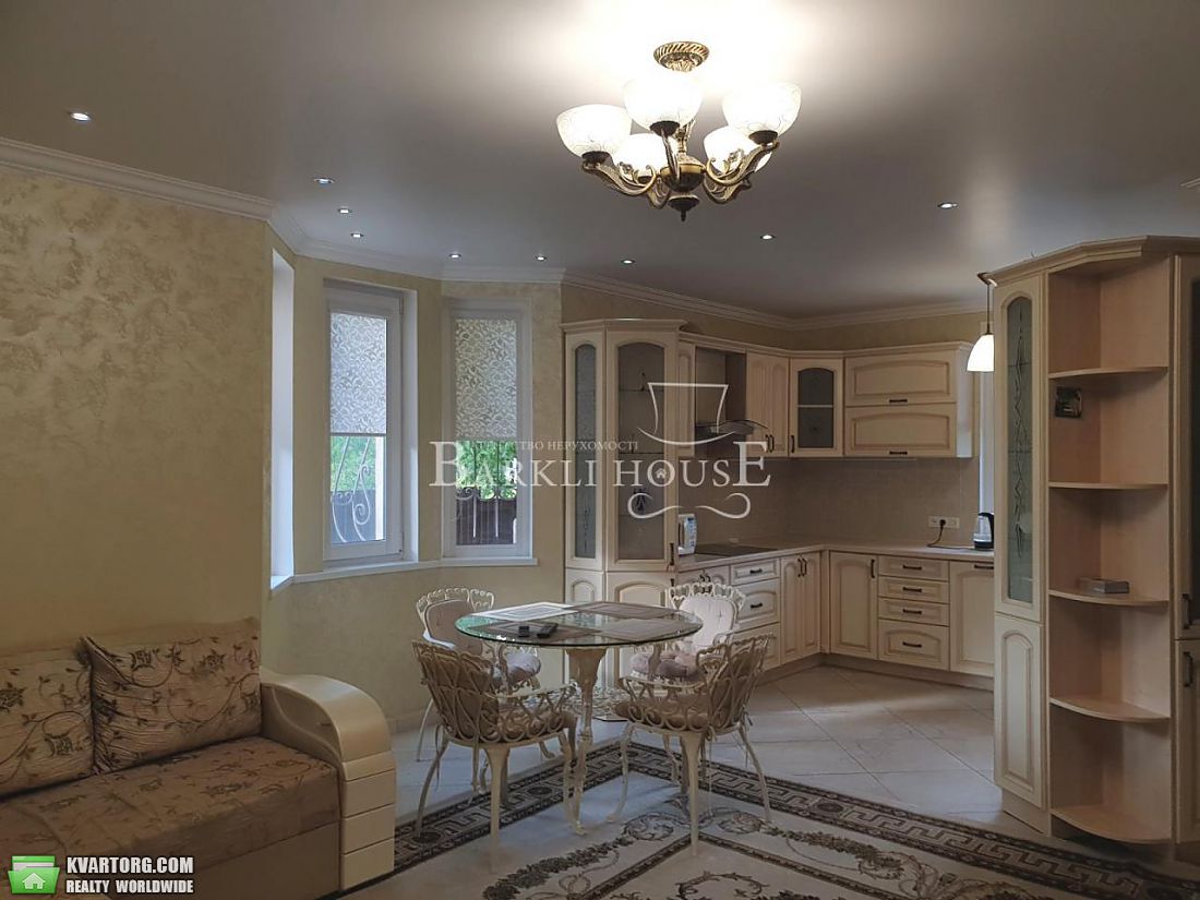 Rent out house. Киев, Гвоздов — photo 2