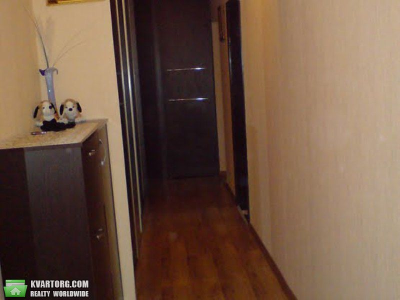 Sell 2-room apartment. Киев,  Курбаса — photo 6