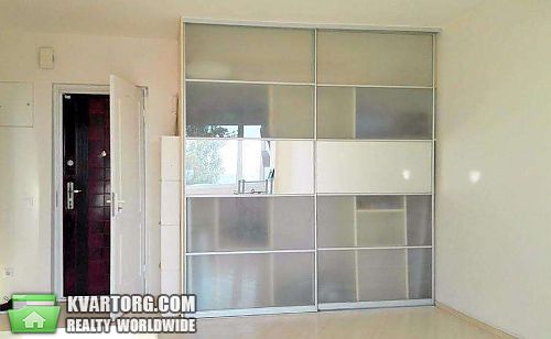 Rent out 2-room apartment. Киев, Политехническая — photo 5