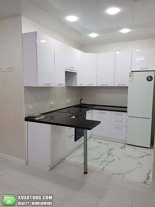 Sell 2-room apartment. Киев, Промениста — photo 9