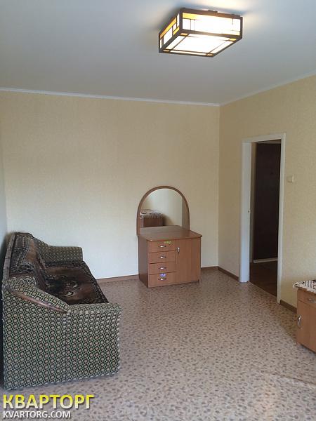 Sell 2-room apartment. Одесса, Парковая — photo 2