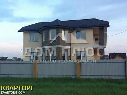 Sell house. Киевская обл., Гнатовка — photo 2