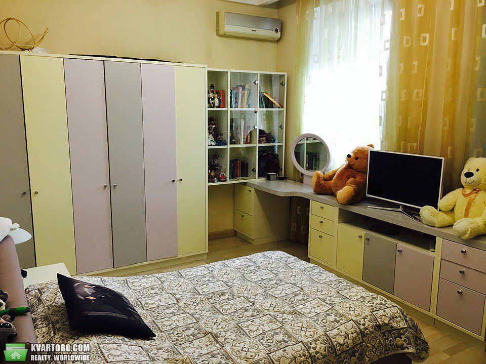 Sell 4-room apartment. Днепропетровск,  Пушкина — photo 10