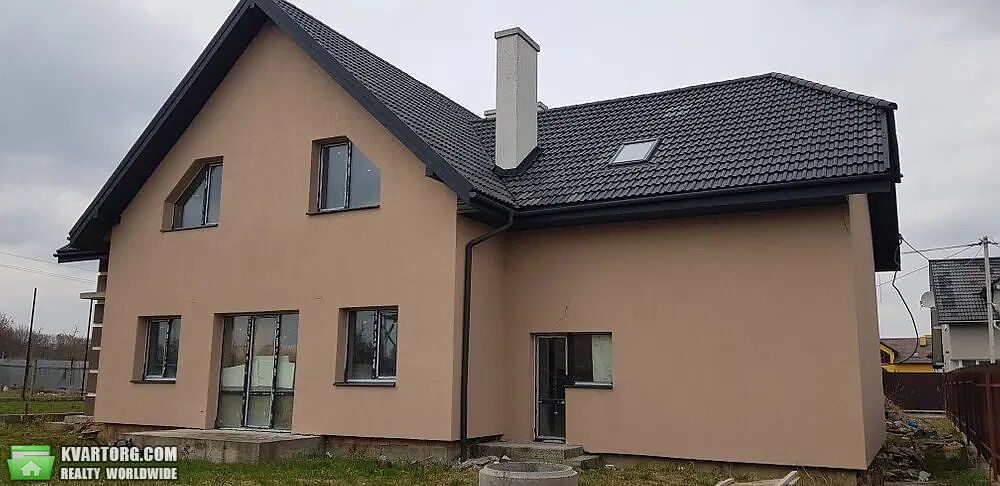 Sell house. Львов, Стуса — photo 6