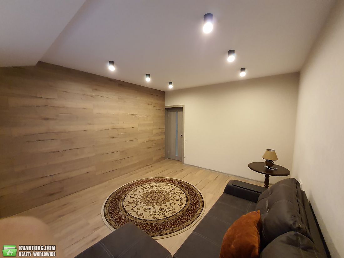 Sell 3-room apartment. Ирпень, Курская — photo 4