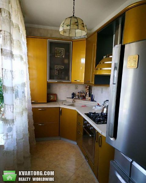 Sell house. Одесса, 30 лет Победы — photo 2