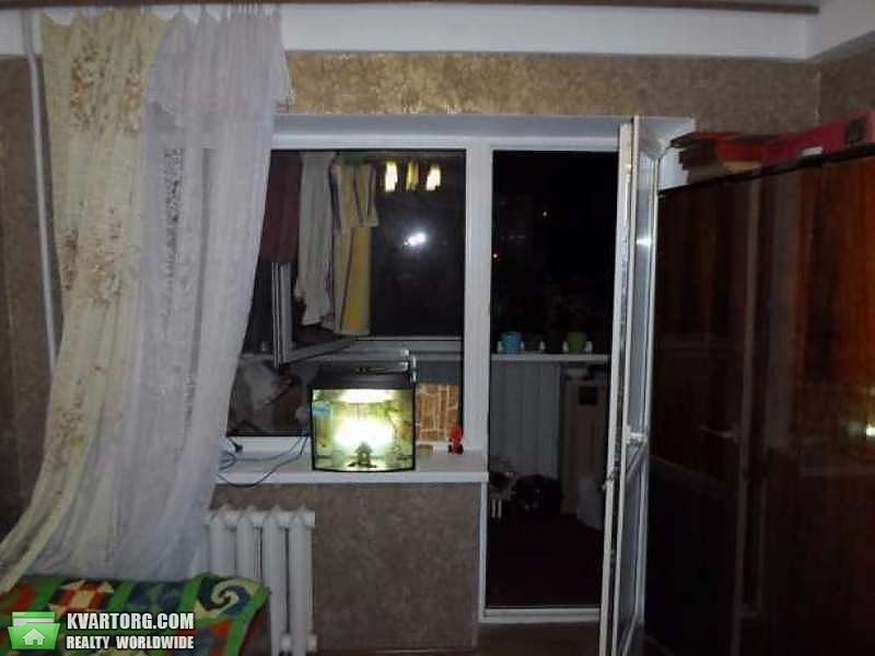 Sell 1-room apartment. Киев,  Туполева — photo 3