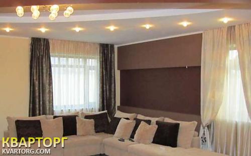 Rent out house. Киев, Садовая Осокорки — photo 5