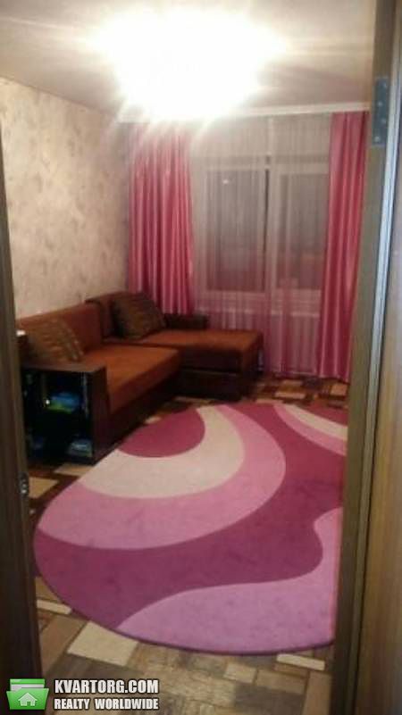 Sell 3-room apartment. Киев,  Березняковская — photo 5