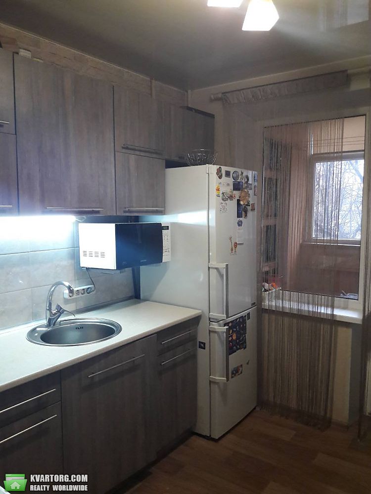 Sell 1-room apartment. Днепропетровск, тополь-1 — photo 9