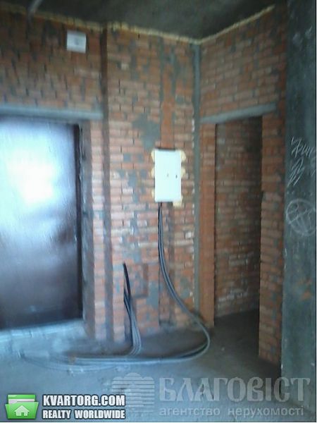 Sell 2-room apartment. Киев, Леси Украинки бул — photo 5