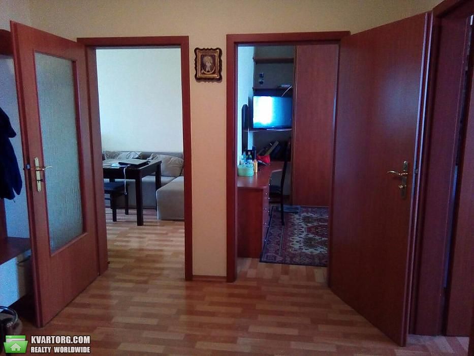 Sell 3-room apartment. Киев,  Правды пр — photo 4