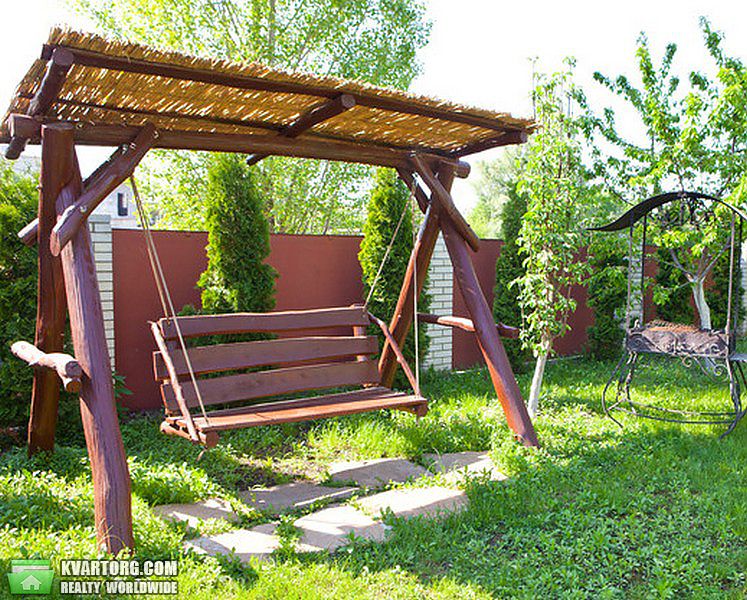 Rent out house. Киев, Щорса — photo 6