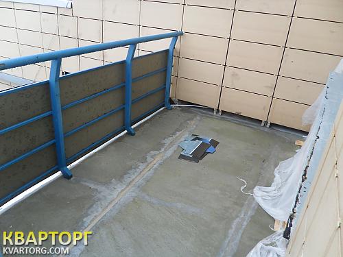 Rent out office. Киев,  Победы пр — photo 9