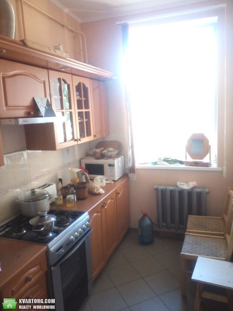 Sell 2-room apartment. Одесса, Высокий переулок — photo 6