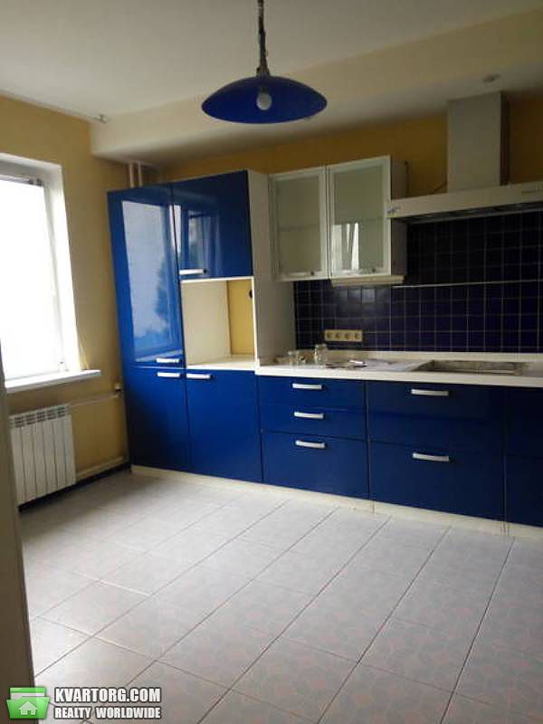 Sell 2-room apartment. Киев,  Лисковская — photo 7