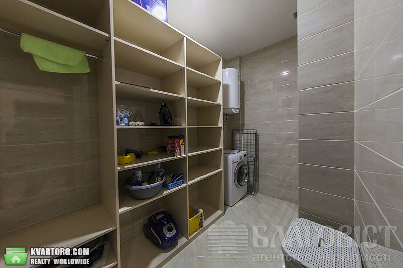 Sell 3-room apartment. Киев, Днепровская наб — photo 8