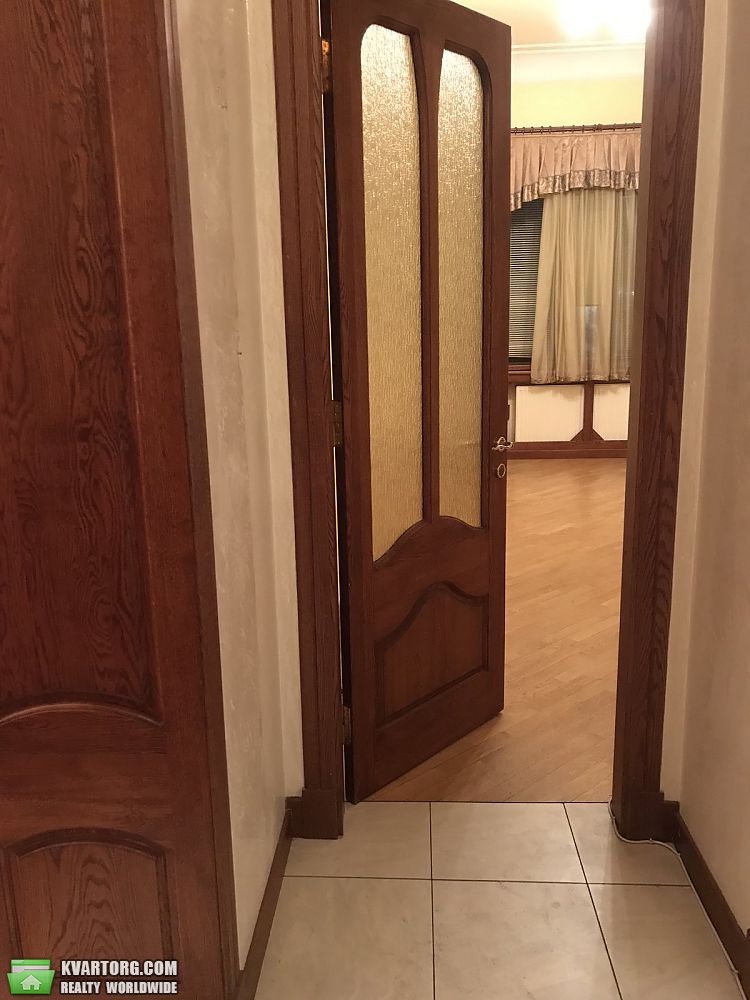 Rent out office. Киев, Паторжинского — photo 4