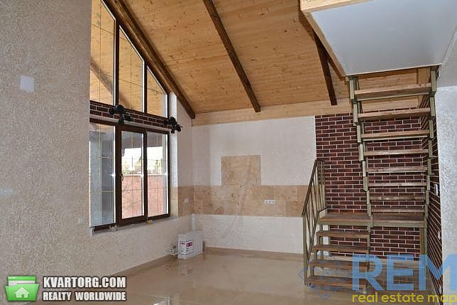 Sell house. Одесса, Фонтанка-2 — photo 3
