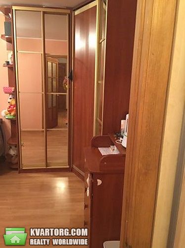 Sell 2-room apartment. Киев,  Милютенко — photo 6
