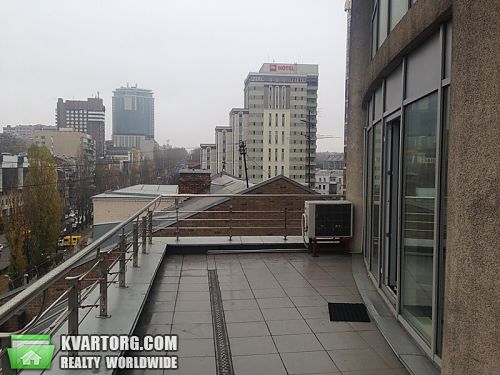 Rent out office. Киев, Шевченко бул — photo 8