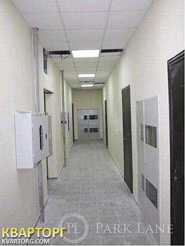 Sell 3-room apartment. Киев, Жилянская — photo 3