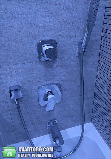 Sell 2-room apartment. Киев, Регенераторная — photo 9