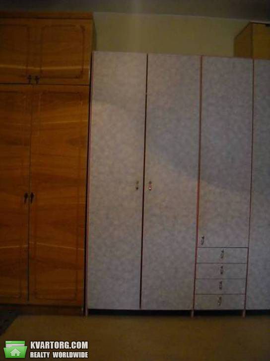 Rent out 1-room apartment. Киев,  Лайоша Гавро — photo 4