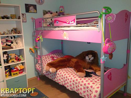 Sell 4-room apartment. Днепропетровск, славы бульвар — photo 9