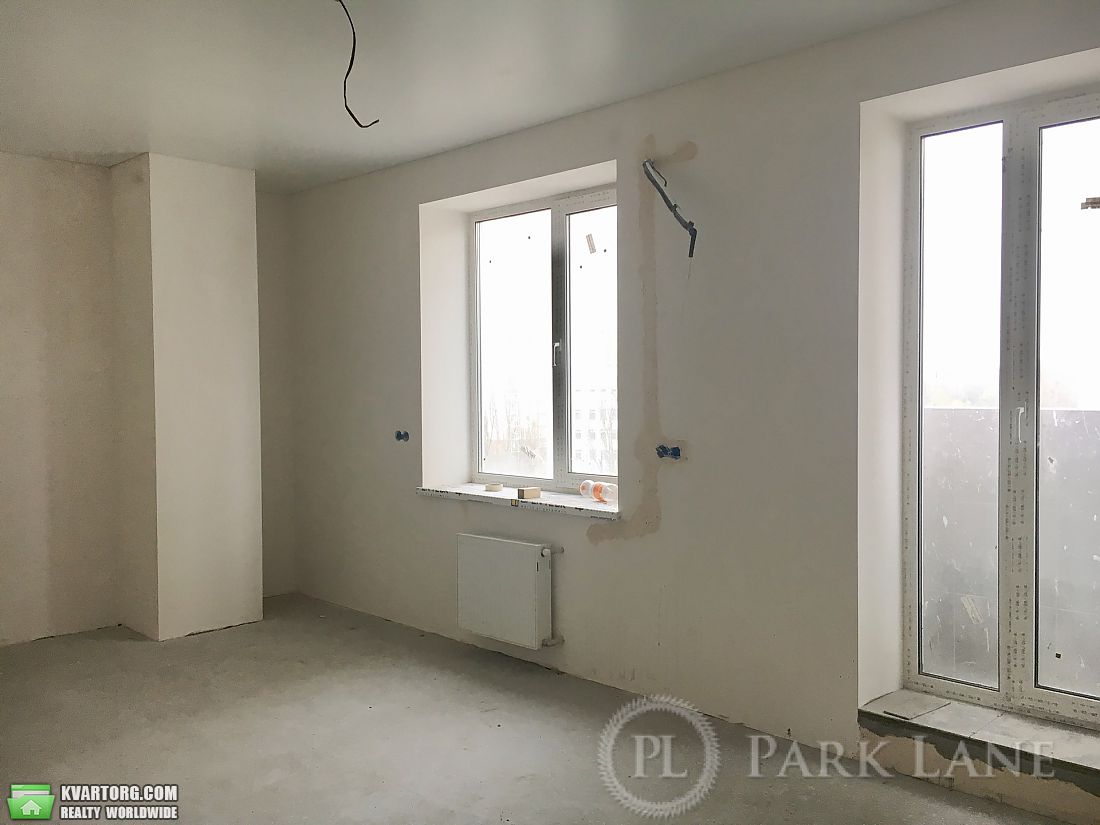 Sell 2-room apartment. Киев,  Гарматная — photo 3