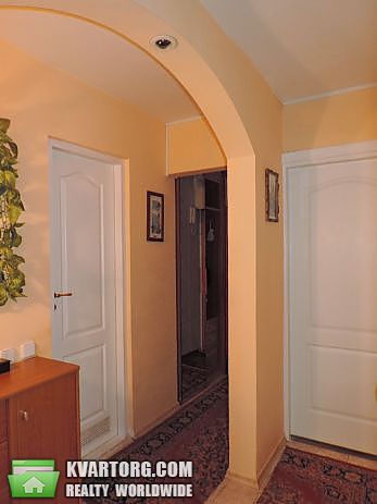 Sell 3-room apartment. Днепропетровск,  Правды пр — photo 2