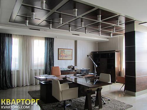 Rent out office. Киев, Саксаганского — photo 3
