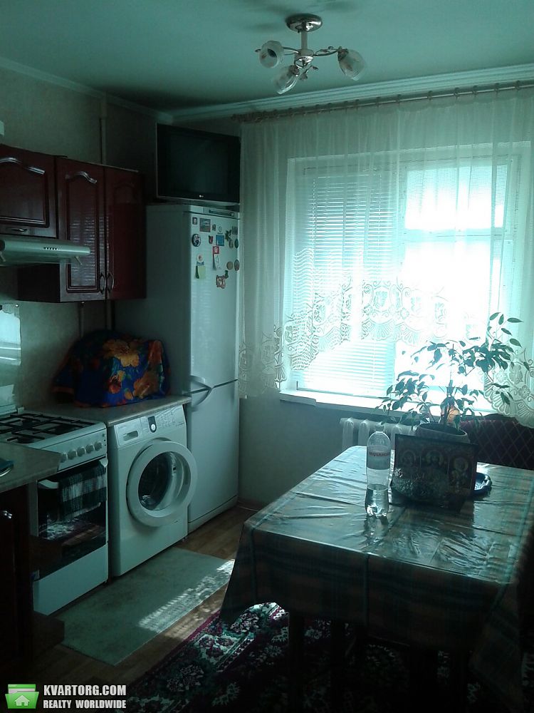 Sell 1-room apartment. Одесса,  Заболотного — photo 3