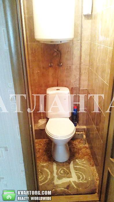 Sell 3-room apartment. Одесса, Высоцкого — photo 8
