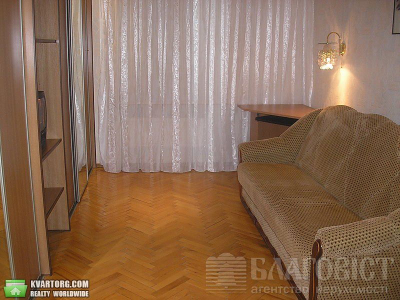 Sell 2-room apartment. Киев,  Гмыри — photo 1